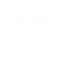 Skyline Las Vegas lettering