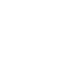 ski ekg ski