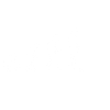 ÉVOLUTION DU GOLF