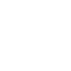 Happy grandma of 2