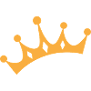 couronne