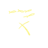 Christian