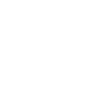 This Witch is Vegan