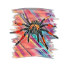 Tarantula