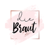 die Braut