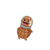 ASTRONUT