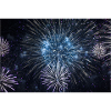 firework
