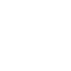 Fountain