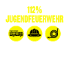 Jugendfeuerwehr Geschenk