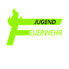Jugendfeuerwehr Geschenk