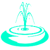 Fountain