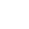 Couteau et cuillère à manger