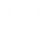 Regalo di maglietta Big Sister Big Sister