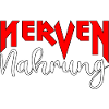 Nervennahrung