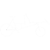Tandem Pino Design