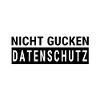 NICHT GUCKEN - DATENSCHUTZ