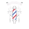 Barber Barbershop Barber Beard