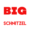 Wiener Schnitzel saying