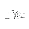 Godfather