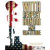 Veteran