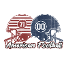 American Football
