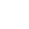 Boomer