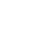 Mein Boot Meine Regeln!