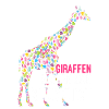 Giraffe Safari