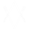Masonic cutlery / cutlery