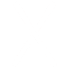 skier plus tard
