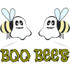 BOO Bee’s
