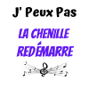 Humour j'peux pas