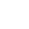 Keep Calm and Drink Prosecco Geschenk