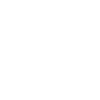 Daddy