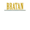 BRATAN For men | Capital