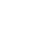 Japan style