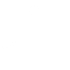 Blanc extérieur