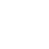 queen crown
