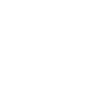Rock'n'Roll-Königin