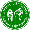 Libération animale Libération humaine
