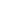 Animal Liberation Human Liberation