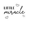 Little miracle