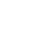 Oldschool Anarchist