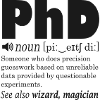 PhD