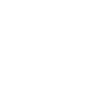PhD