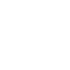 Best dad ever