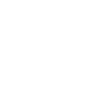 Die beste Mutter aller Zeiten