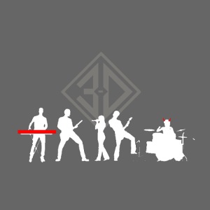 3D 2020