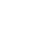 Husband Funny