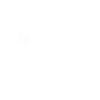 Black Hole